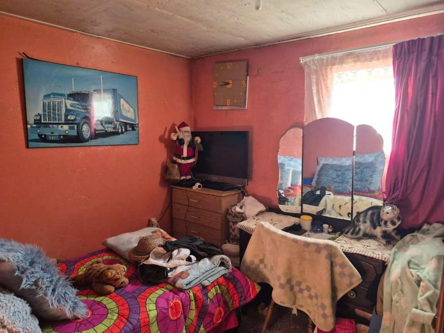 3 Bedroom Property for Sale in Zwide Eastern Cape